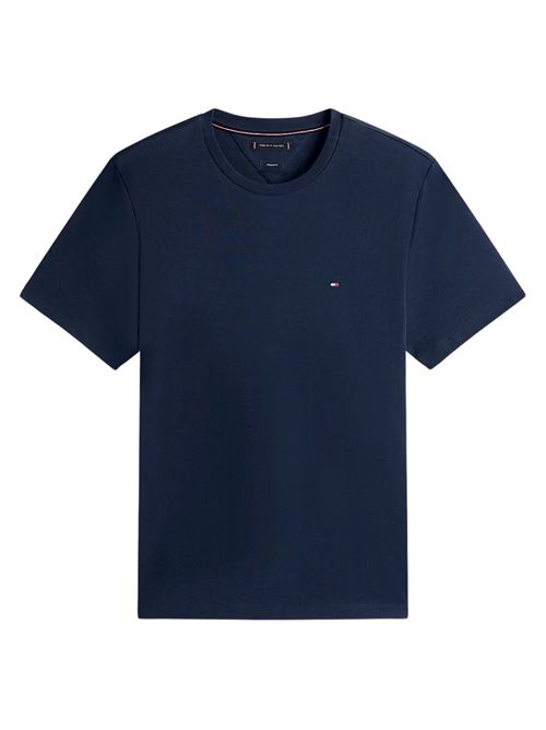 Tommy Hilfiger | MW0MW37508DW5